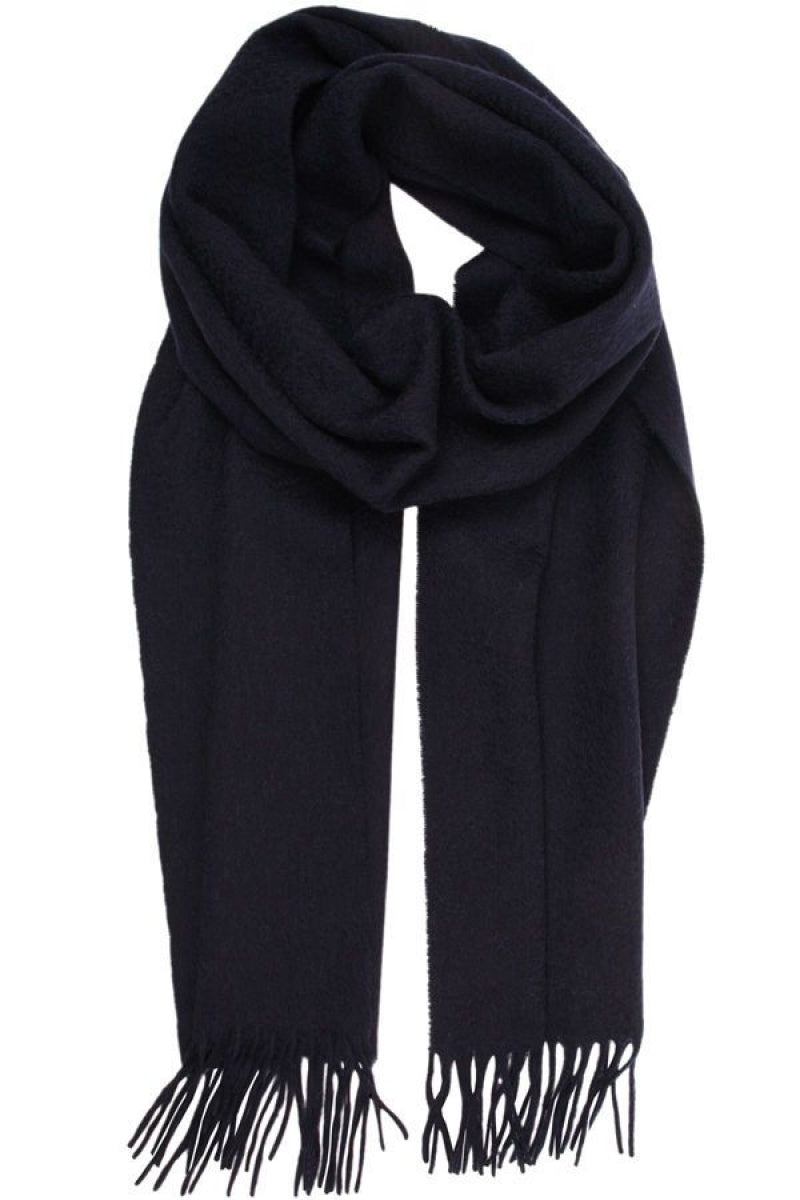 Connexion Tie Halstørklæde